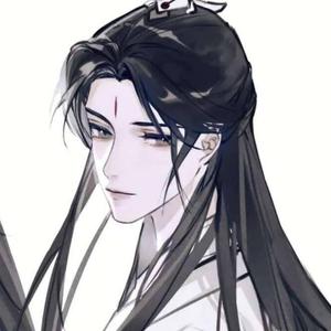 归期伴奏-原版