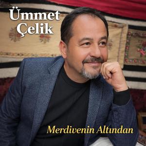 Merdivenin Altından