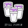 Elijah4x - Still Tippin (Remix)