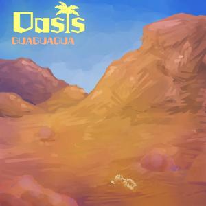 Oasis