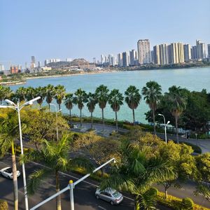 Shake in my heart(Prob.CHAUNCEY)