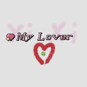 My Lover