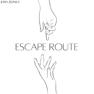 Escape Route