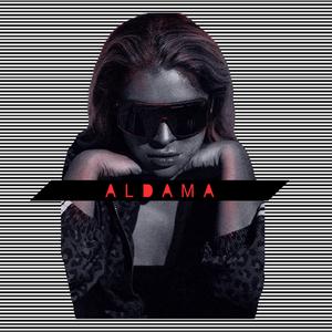 Aldama