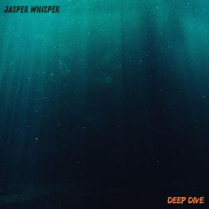 Deep Dive (feat. Sensory Meditation, Randy Divine, Flame Timo, Alma Lin & Nina Nalo)