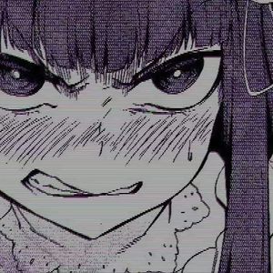 SIPLITS （slow reverb phonk）