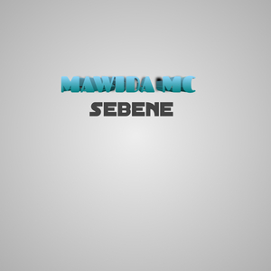 Sebene