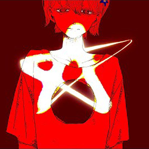 ヒトデの致命傷