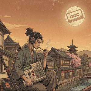 Gaji Numpang Lewat (Tea Ceremony Tactics)