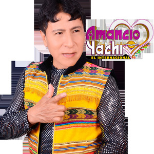 Córazon Ya No Sufras Más