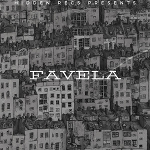 Favela