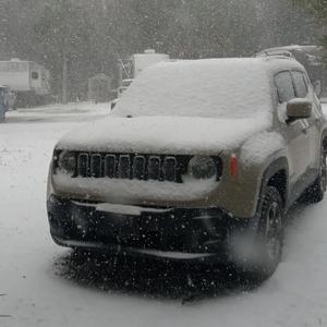 Hard To Tell A Woman To Leave