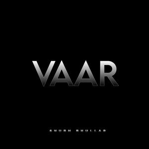 Vaar