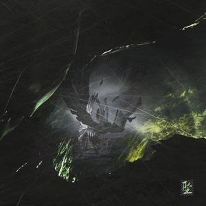 坠（Prod EVOMUSIC)