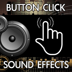 Menu Button Click Switch (Version 10) [Clicking Press Pressing Push Pushing App Game Navigation Select Noise Clip Sound Effect]