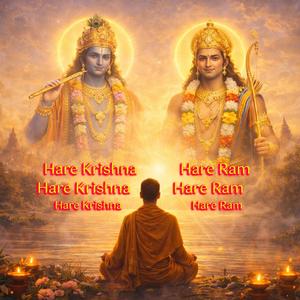 Om Namo Bhagvate Vasudevaya Stuti