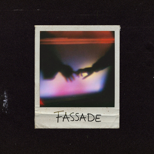 Fassade