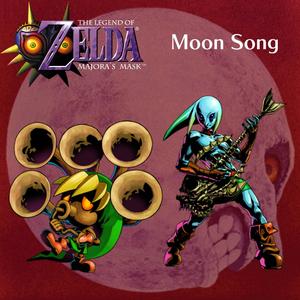 Moon Song