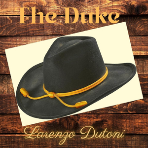 The Duke