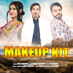 Makeup Kit