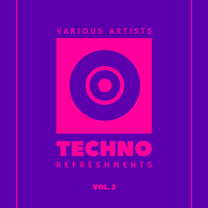 Egypt (Original Mix)