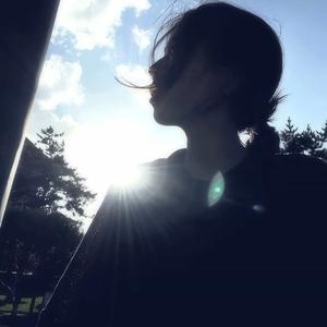 不必哽咽 再好那也是从前