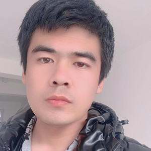 金海宾 - 背叛的女人 (cover# 老猫)