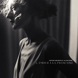 L'amour à la Française