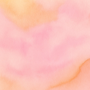 나의 오랜 연인에게