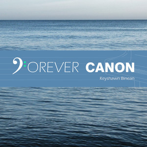 Canon Waltz 卡农华尔兹