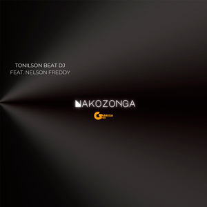 Nakozonga