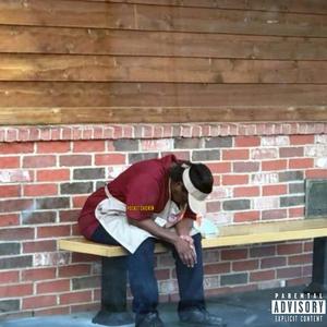 New Money (feat. Spencer Sanflora & Why Khaliq)