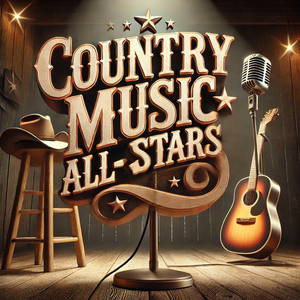 Country Music All-Stars