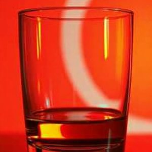 《人生苦短，把酒倒滿》 by Yogi & Bros