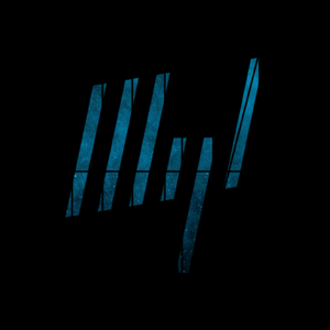 片头弦乐奏 示例 1