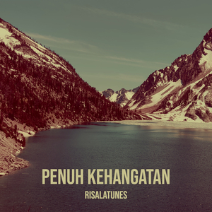 Penuh Kehangatan