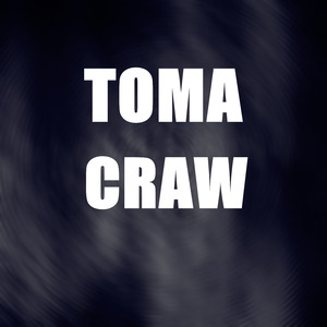 Toma Craw