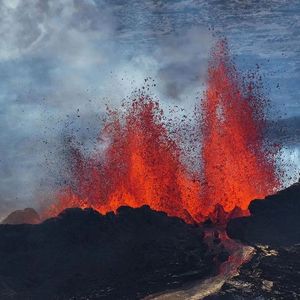 山巅（Prod by Slim Dyane）