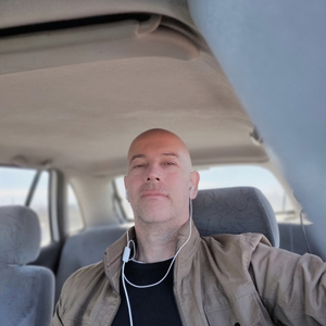 Wicked game (Juego Cruel)