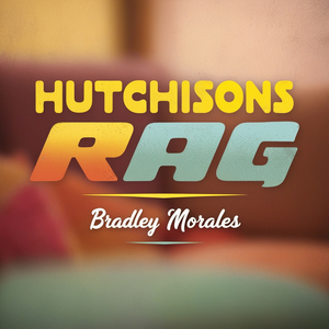 Hutchisons Rag