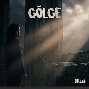 GÖLGE