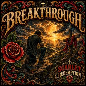Breakthrough (Remix)