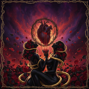 Lust