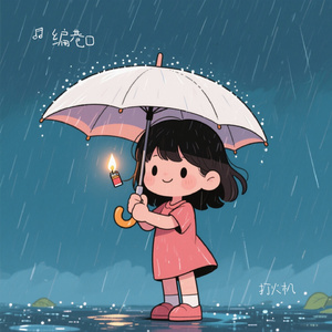 打火机（Cover Penny）