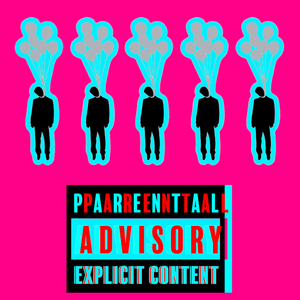 Inconvenience of Himself