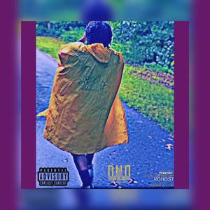 Poncho (feat. Pghost) (Remix)