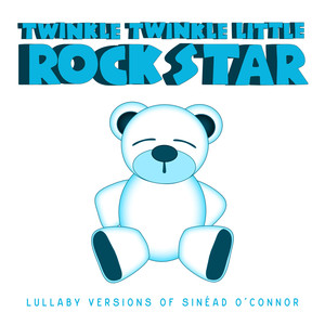 Drink Before the War