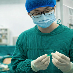 王昊-翻唱-匆匆那年