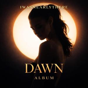 Dawn (feat. VIMANA)