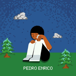 Recíproco